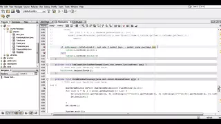 bufferedreader bufferedwriter
