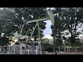 Download Lagu Broël pumpjack Osterwald 