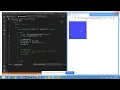 How to draw Mask Oval HTML canvas JavaScript