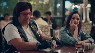 الواد سيد الشحات سيد وفخر أكبر مثال للفشل حتى في الخطف والإجرام فشلوا بس فشل مضحك  الواد سيد الشحات سيد وفخر أكبر مثال للفشل حتى في الخطف والإجرام فشلوا بس فشل مضحك