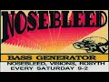 Download Lagu Dj Bass Generator @Nosebleed Visions 1996
