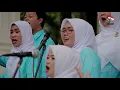 Download Lagu Mars HIMPAUDI - Paduan Suara HIMPAUDI Kota Tasikmalaya