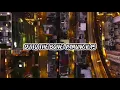 Download Lagu DJ TO THE BONE PAMUNGKAS || TIKTOK VIRAL 2021 || REMIX ( DJ Opus )
