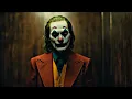 Download Lagu Sub Urban - Cradles (Joker) | Movie