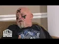 Kevin Sullivan - What Happened to Chris Benoit Nancy