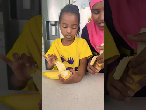 Banana 🍌 Phone ☎️