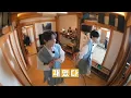 Download Lagu ENHYPEN SUNGHOON AND HEESEUNG SINGING frozen let it go korean version Download Lagu ENHYPEN SUNGHOON AND HEESEUNG SINGING frozen let it go korean version