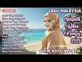 Lagu LAGU MALAYSIA TERBARU π Cinta Tak Akan Kembali - SLOW ROCK TERBAIK 2025