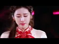 Download Lagu 【今兒個開心寧波站】出道十週年驚喜直接讓張碧晨大爆哭！