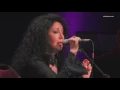 Lagu Fereshteh live in Unplugged Concert, July 2016, Complete Version