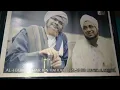 Download Lagu Nasyim habbat 'Alaina(8)