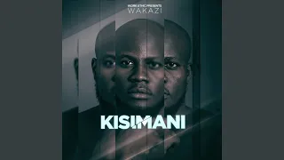 hapa wakazi tu