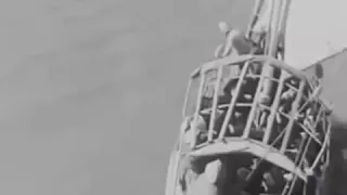 محمد امين    يا مراكبي دندنها