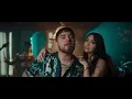 Los Gemelos De Sinaloa - El Cuadrito (Official Video)