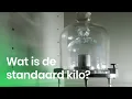 Download Lagu Wat is de standaard kilo? | Het Klokhuis