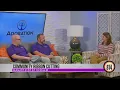 New name same care Adoration Hospice 814 Your Health