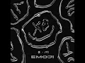 Emoji - SB19 & JOLIN