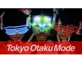 Download Lagu LADYBABY 1st Single “Nippon Manju” Short Music Clip