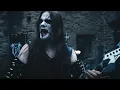 Download Lagu Frosted Undergrowth - Bloodshed in the Name of God (Official Music Video)