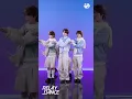[릴레이댄스] TWS(투어스) - 다시 만난 오늘 (4K)