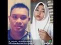 Bila cinta d dustai