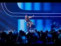 Download Lagu LANBERRY - „DZIĘKI, ŻE JESTEŚ”, aranż. Bartek Królik // Bestsellery Empiku 2024