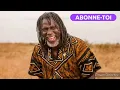 Tiken Jah Fakoly - Massa (New Reggae Song) Promo By Ins Rastafari MixMaster
