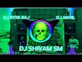 Lagu Mujko+Ye+Teri+Bewafai+Mar+Dalegi(EDM)Drop+Vibresan+Danch+Mix..DJ SHIVAM SM RITIK RAJ AKHIL RAMRANIYA