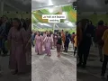 Download Lagu Tarian Ja'i Bajawa #ngada #ntt  #viral #short