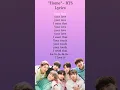 Download Lagu \