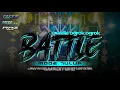 Download Lagu DJ BATTLE TERBARU 2K25!! Middle Ogrok-Ogrok FULL NULUP