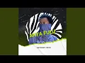 Download Lagu Anya Fulu Ugo