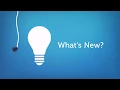 StormRunner Load - What s New