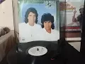 Download Lagu LP VINIL JOÃO MINEIRO E MARCIANO LADO A PARTE 1/2 (1989)