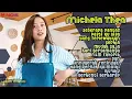 Download Lagu MICHELA THEA - SHEILA ON 7 Full Album | KUMPULAN LAGU COVER TERBAIK \u0026 TERPOPULER 2022