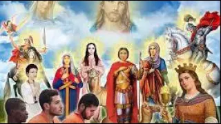 ترنيمه سالت الشهداء دندنها
