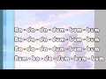 Download Lagu Hometown Smile-letra español y ingles (nightcore)NDPS