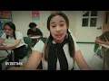 Jaden Newman - I RUN IT (Official Video) ft. Shiggy, Chandler Broom & Julian Newman