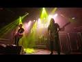 Tremonti - If Not for You (Live) - The Academy, Dublin (23 June 2022)
