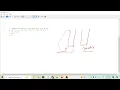 1106 Parsing A Boolean Expression - Day Leetcode October Daily Challenge