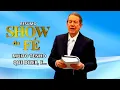 Download Lagu Show da Fé | UM RECADO DE DEUS PARA VOCÊ HOJE | RR SOARES