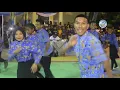 Download Lagu TARIAN YOSPAN by GRUP EKSETA SMKN-1 KOTA SORONG