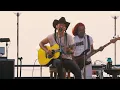 僕が君に出来ること (THE BEACH TRIP 2024) / 平井 大