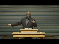 Download Lagu Revive Us Again | Psalm 85 | H.B. Charles Jr.