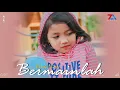 Vian Nisa - Bermainlah (Official Music Video) LAGU ANAK VIRAL TIKTOK