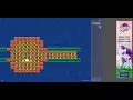Making a World Manyland Episode 2
