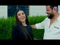 نصر البحار - غرام المجنون ( فيديو كليب ) | 2023
