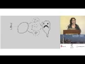 Web Development is Distributed Systems Programming - Mikaela Patella