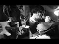 Coyote Theory / This Side of Paradise (Official Music Video)