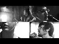 Download Lagu Coyote Theory / This Side of Paradise (Official Music Video)